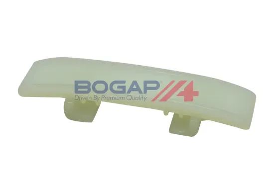 Gleitschiene, Steuerkette BOGAP A1313105 Bild Gleitschiene, Steuerkette BOGAP A1313105