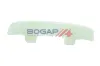 Gleitschiene, Steuerkette BOGAP A1313105 Bild Gleitschiene, Steuerkette BOGAP A1313105