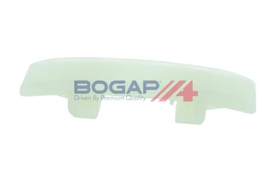 Gleitschiene, Steuerkette BOGAP A1313105 Bild Gleitschiene, Steuerkette BOGAP A1313105
