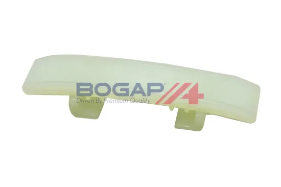 Gleitschiene, Steuerkette BOGAP A1313105 Bild Gleitschiene, Steuerkette BOGAP A1313105