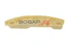 Gleitschiene, Steuerkette BOGAP A1313107 Bild Gleitschiene, Steuerkette BOGAP A1313107