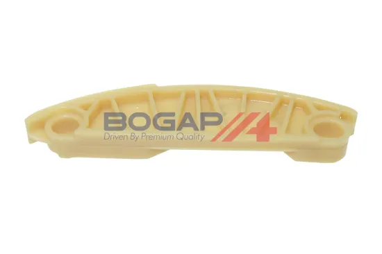 Gleitschiene, Steuerkette BOGAP A1313107 Bild Gleitschiene, Steuerkette BOGAP A1313107