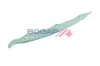 Gleitschiene, Steuerkette BOGAP A1313108 Bild Gleitschiene, Steuerkette BOGAP A1313108