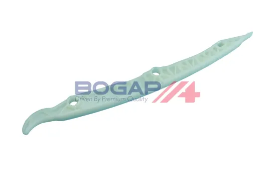 Gleitschiene, Steuerkette BOGAP A1313108 Bild Gleitschiene, Steuerkette BOGAP A1313108