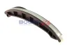 Gleitschiene, Steuerkette BOGAP A1313110 Bild Gleitschiene, Steuerkette BOGAP A1313110