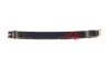 Gleitschiene, Steuerkette BOGAP A1313110 Bild Gleitschiene, Steuerkette BOGAP A1313110