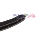 Gleitschiene, Steuerkette BOGAP A1313110 Bild Gleitschiene, Steuerkette BOGAP A1313110