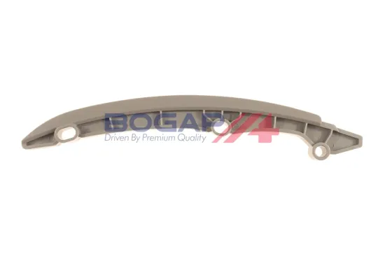 Gleitschiene, Steuerkette BOGAP A1313111 Bild Gleitschiene, Steuerkette BOGAP A1313111
