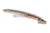 Gleitschiene, Steuerkette BOGAP A1313111 Bild Gleitschiene, Steuerkette BOGAP A1313111
