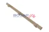 Gleitschiene, Steuerkette BOGAP A1313110 Bild Gleitschiene, Steuerkette BOGAP A1313110