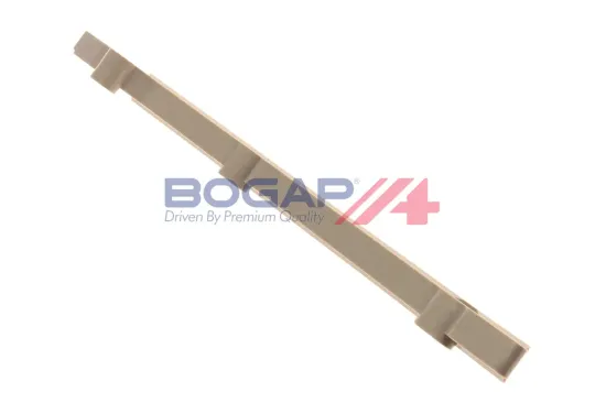Gleitschiene, Steuerkette BOGAP A1313110 Bild Gleitschiene, Steuerkette BOGAP A1313110