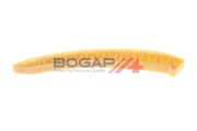 Gleitschiene, Steuerkette BOGAP A1313112