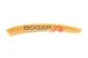 Gleitschiene, Steuerkette BOGAP A1313112 Bild Gleitschiene, Steuerkette BOGAP A1313112