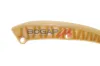 Gleitschiene, Steuerkette BOGAP A1313112 Bild Gleitschiene, Steuerkette BOGAP A1313112