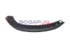 Gleitschiene, Steuerkette BOGAP A1313113 Bild Gleitschiene, Steuerkette BOGAP A1313113
