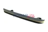 Gleitschiene, Steuerkette BOGAP A1313114 Bild Gleitschiene, Steuerkette BOGAP A1313114