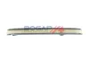 Gleitschiene, Steuerkette BOGAP A1313116 Bild Gleitschiene, Steuerkette BOGAP A1313116
