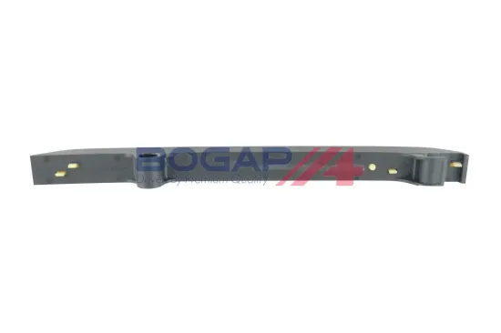 Gleitschiene, Steuerkette BOGAP A1313116 Bild Gleitschiene, Steuerkette BOGAP A1313116