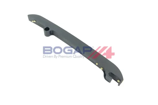 Gleitschiene, Steuerkette BOGAP A1313116 Bild Gleitschiene, Steuerkette BOGAP A1313116