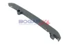 Gleitschiene, Steuerkette BOGAP A1313116 Bild Gleitschiene, Steuerkette BOGAP A1313116