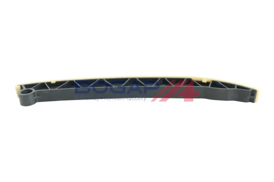 Gleitschiene, Steuerkette BOGAP A1313117 Bild Gleitschiene, Steuerkette BOGAP A1313117