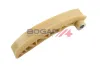 Gleitschiene, Steuerkette BOGAP A1313120 Bild Gleitschiene, Steuerkette BOGAP A1313120