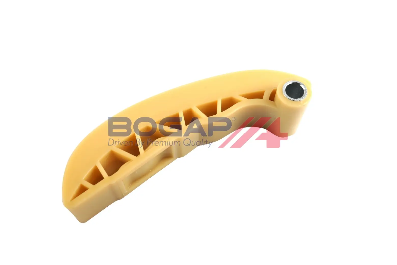 Gleitschiene, Steuerkette BOGAP A1313120