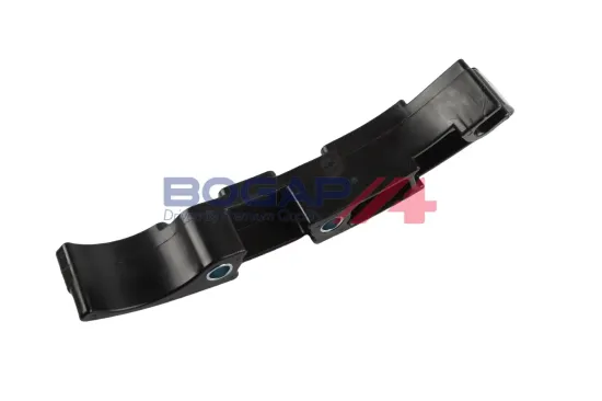 Gleitschiene, Steuerkette BOGAP A1313121 Bild Gleitschiene, Steuerkette BOGAP A1313121