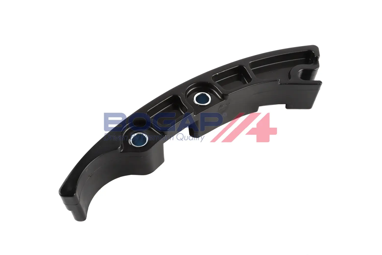 Gleitschiene, Steuerkette BOGAP A1313121