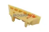Gleitschiene, Steuerkette BOGAP A1313122