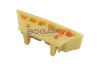 Gleitschiene, Steuerkette BOGAP A1313122 Bild Gleitschiene, Steuerkette BOGAP A1313122