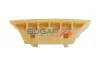 Gleitschiene, Steuerkette BOGAP A1313122 Bild Gleitschiene, Steuerkette BOGAP A1313122