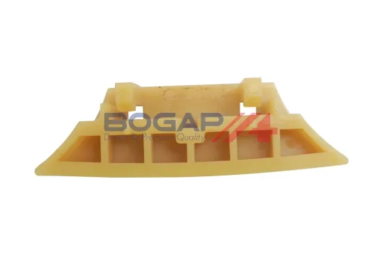 Gleitschiene, Steuerkette BOGAP A1313122 Bild Gleitschiene, Steuerkette BOGAP A1313122