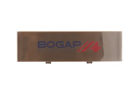 Gleitschiene, Steuerkette BOGAP A1313122 Bild Gleitschiene, Steuerkette BOGAP A1313122