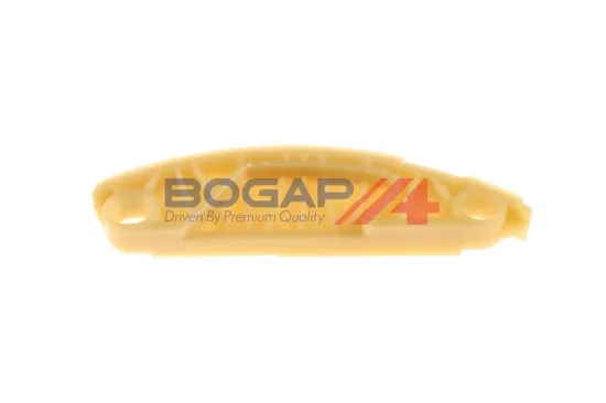 Gleitschiene, Steuerkette BOGAP A1313123 Bild Gleitschiene, Steuerkette BOGAP A1313123