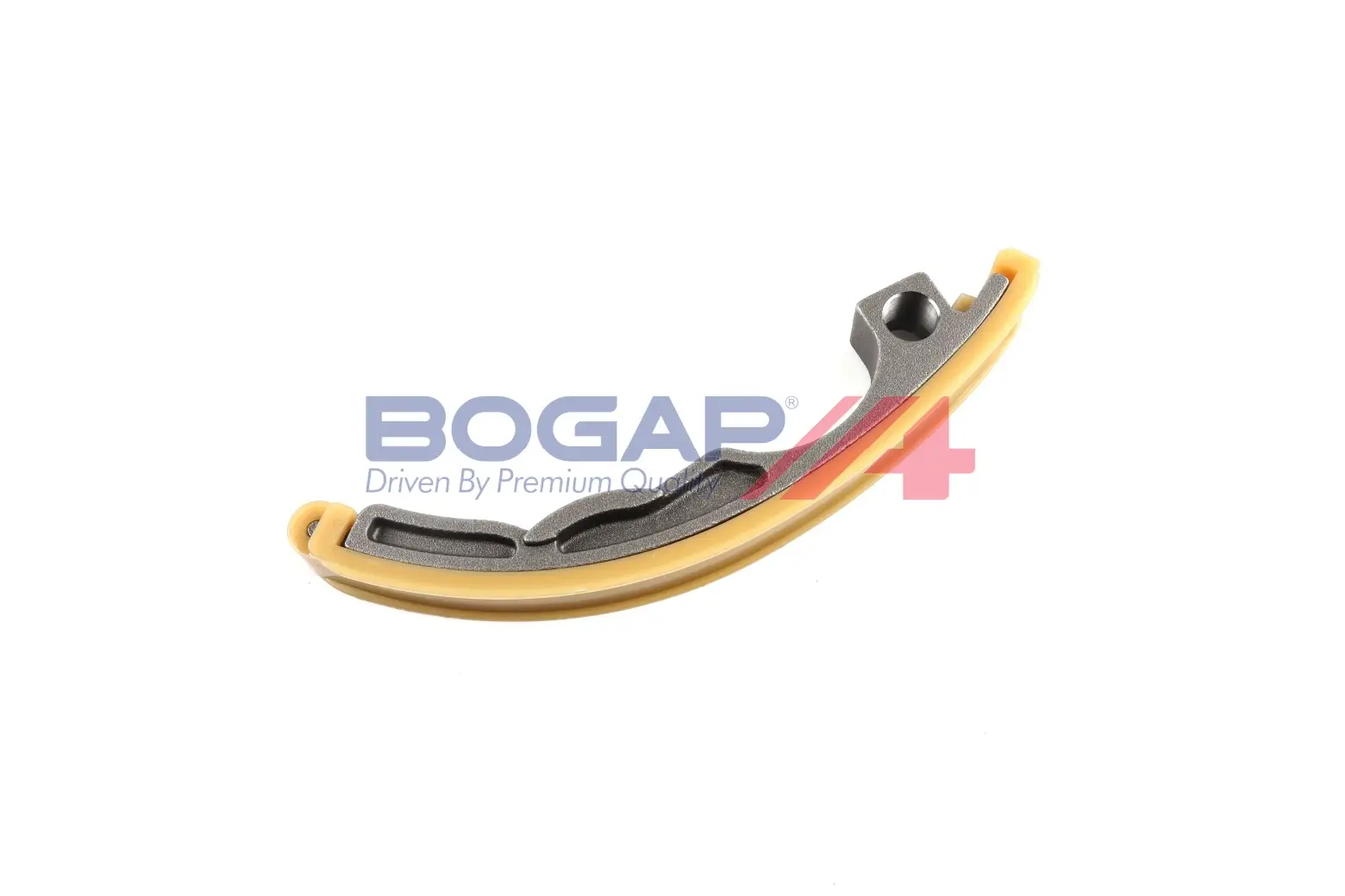 Gleitschiene, Steuerkette BOGAP A1313127