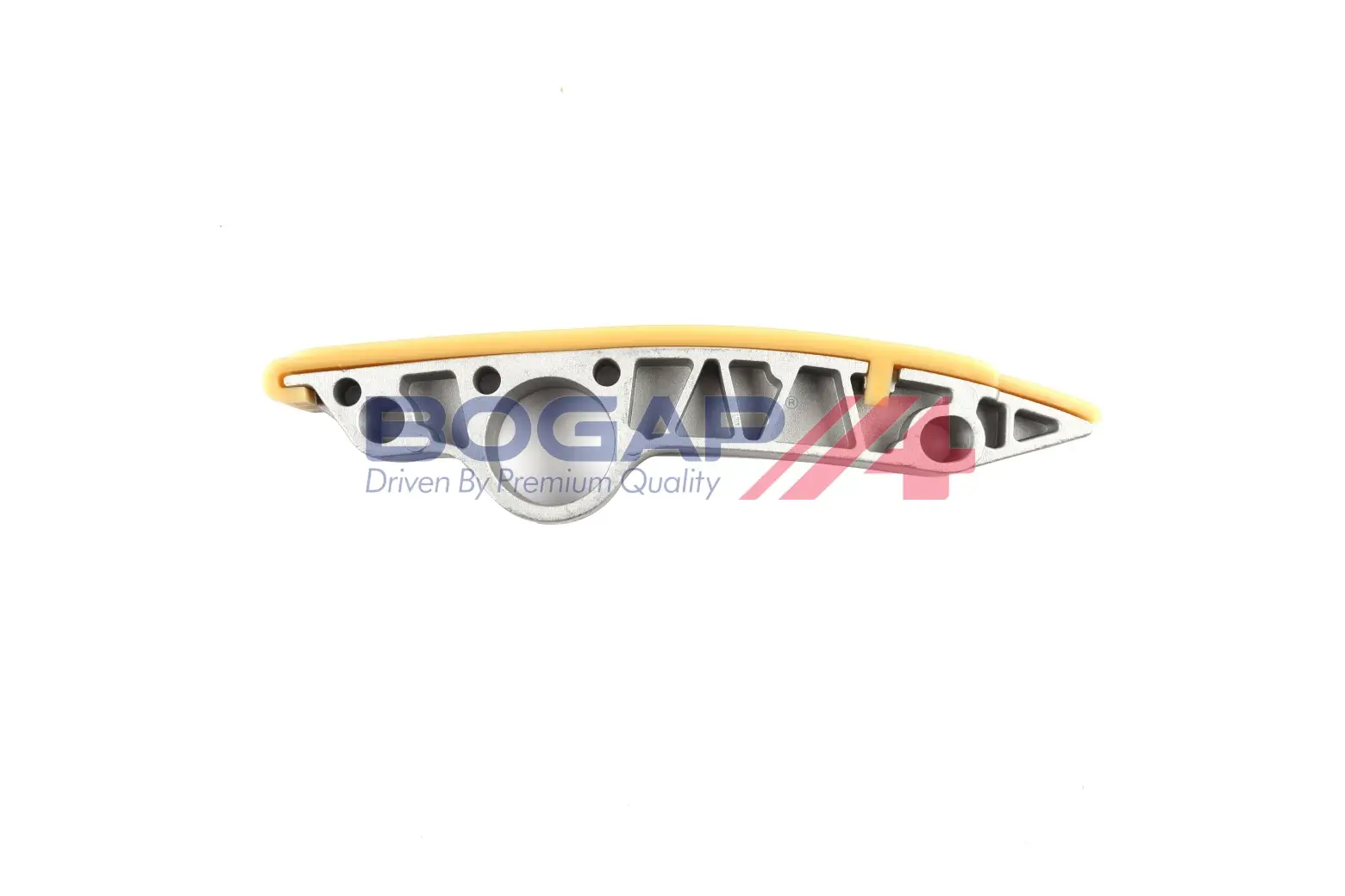 Gleitschiene, Steuerkette BOGAP A1313128