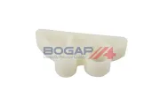 Gleitschiene, Steuerkette BOGAP A1313129