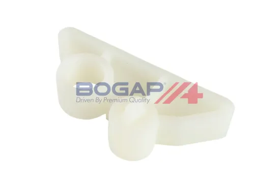 Gleitschiene, Steuerkette BOGAP A1313129 Bild Gleitschiene, Steuerkette BOGAP A1313129