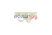Gleitschiene, Steuerkette BOGAP A1313129