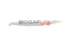 Gleitschiene, Steuerkette BOGAP A1313130
