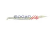 Gleitschiene, Steuerkette BOGAP A1313130
