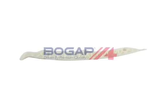 Gleitschiene, Steuerkette BOGAP A1313130 Bild Gleitschiene, Steuerkette BOGAP A1313130