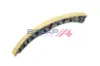 Gleitschiene, Steuerkette links unten BOGAP A1313137 Bild Gleitschiene, Steuerkette links unten BOGAP A1313137