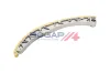Gleitschiene, Steuerkette links unten BOGAP A1313137 Bild Gleitschiene, Steuerkette links unten BOGAP A1313137