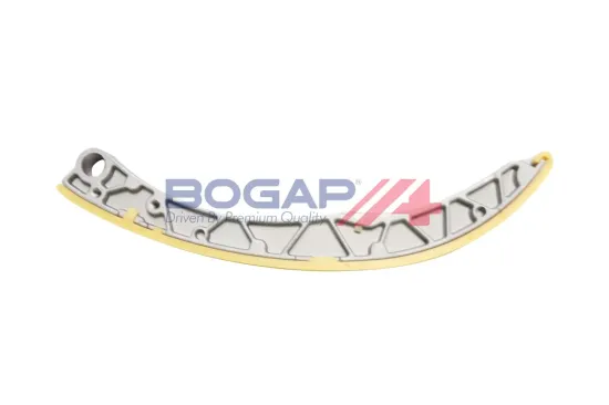 Gleitschiene, Steuerkette links unten BOGAP A1313137 Bild Gleitschiene, Steuerkette links unten BOGAP A1313137