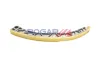 Gleitschiene, Steuerkette links unten BOGAP A1313137 Bild Gleitschiene, Steuerkette links unten BOGAP A1313137