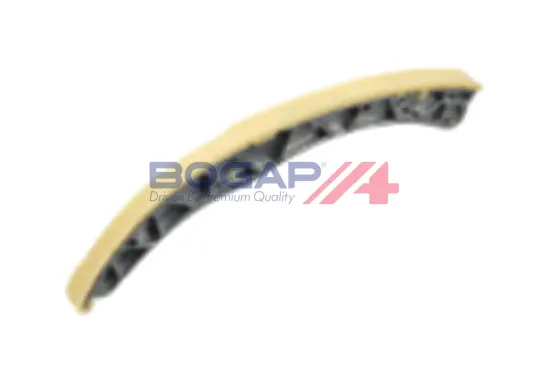 Gleitschiene, Steuerkette links unten BOGAP A1313137 Bild Gleitschiene, Steuerkette links unten BOGAP A1313137