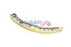 Gleitschiene, Steuerkette links unten BOGAP A1313137 Bild Gleitschiene, Steuerkette links unten BOGAP A1313137