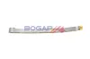 Gleitschiene, Steuerkette links unten BOGAP A1313137 Bild Gleitschiene, Steuerkette links unten BOGAP A1313137